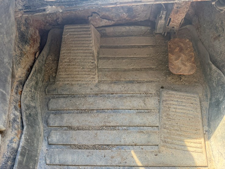 caterpillar-289d-image-32