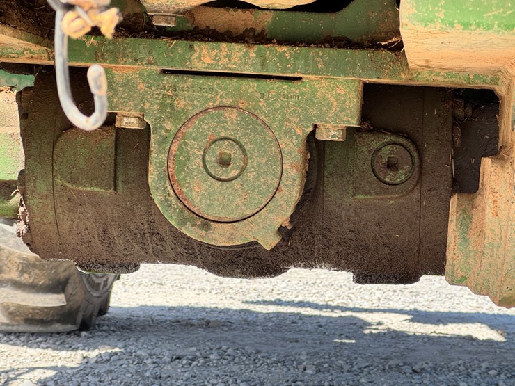 john-deere-3400-image-16