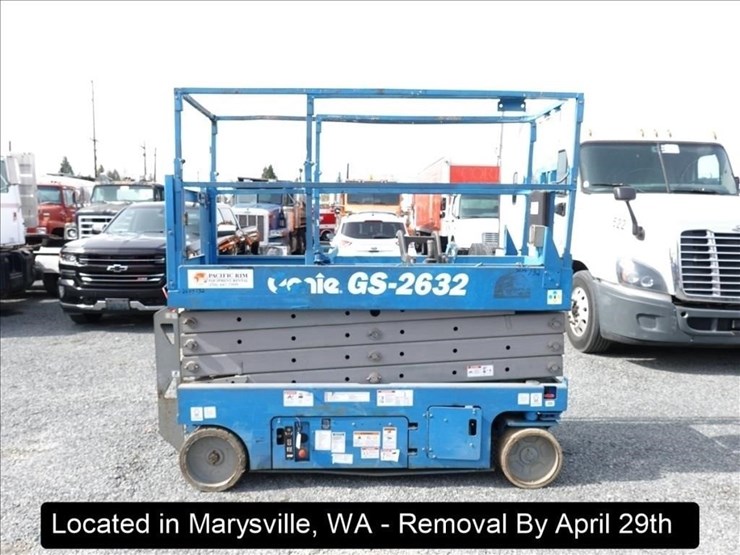 genie-gs2632-image-6