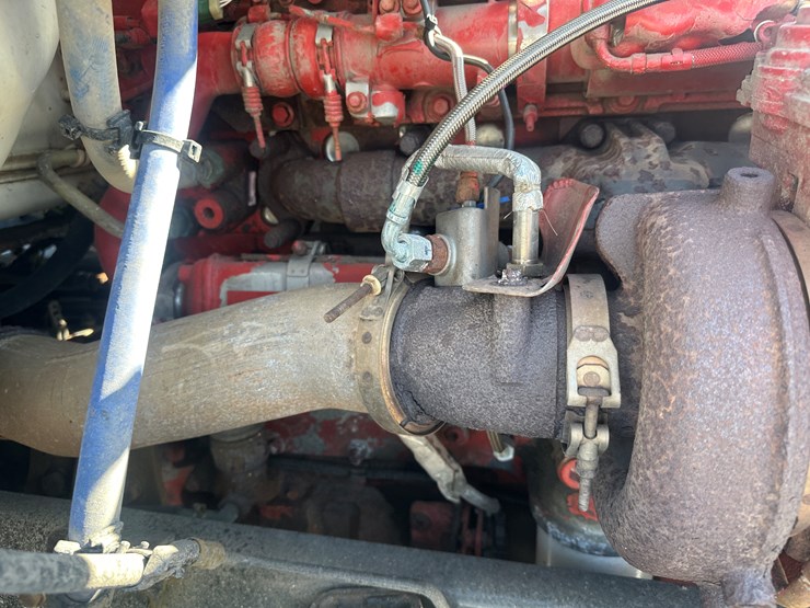 2017-kenworth-t680-image-56