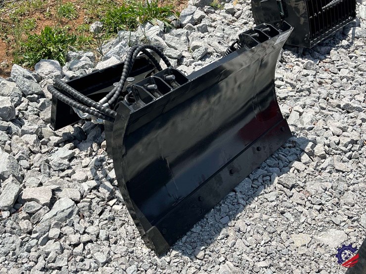 unused-2026-ce-40"-snow-angle-blade-attachment-image-7