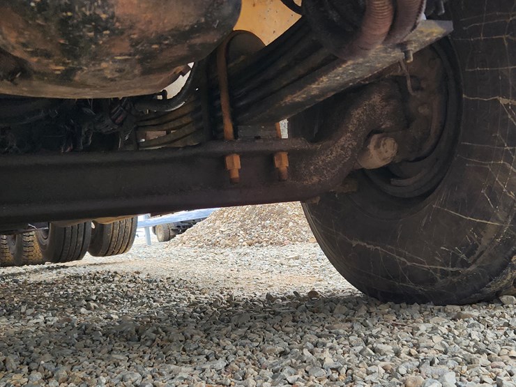 2006-kenworth-t800-image-74