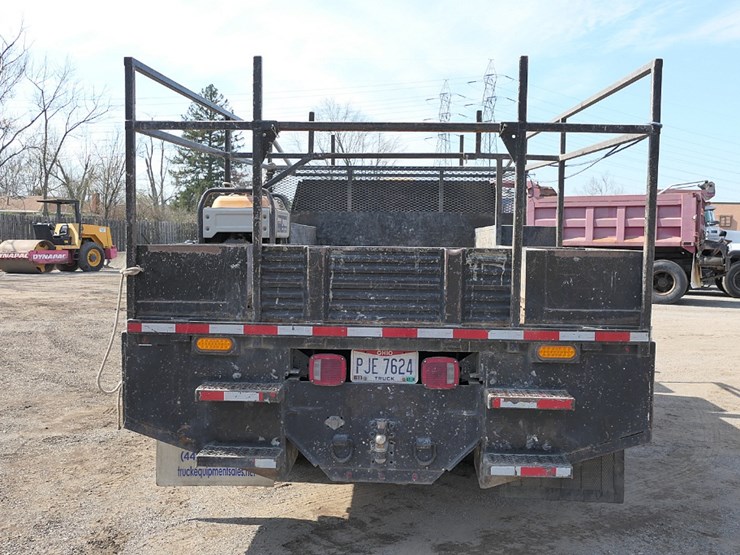 2015-ford-f550-image-4