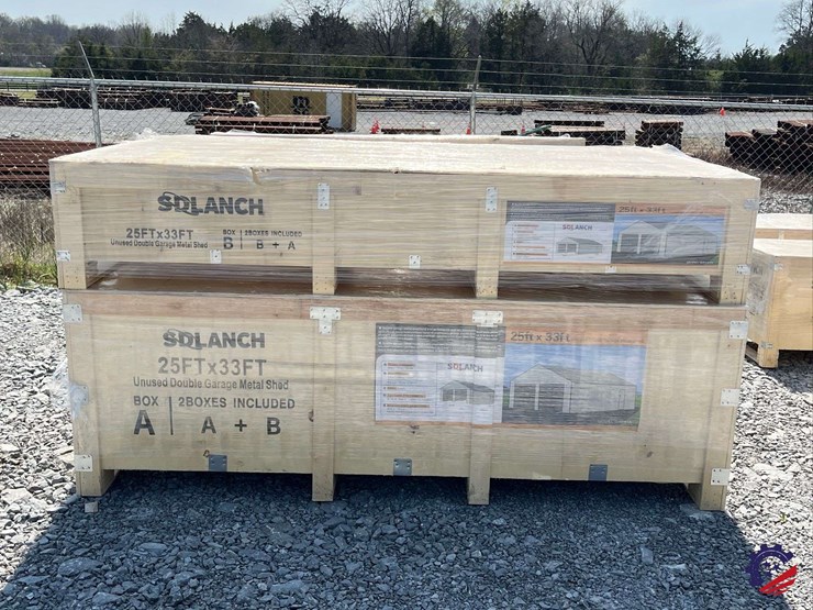 unused-2026-sdl2533dgms-high-end-carport-image-8