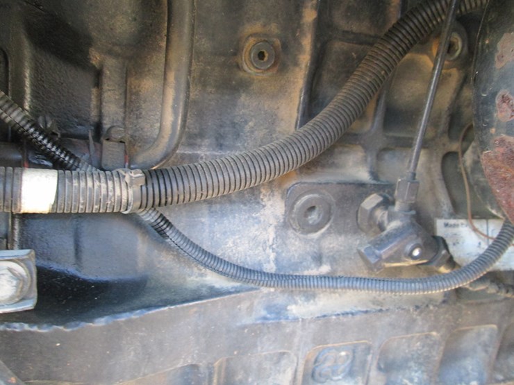 deutz-fahr-agroplus-87-image-17