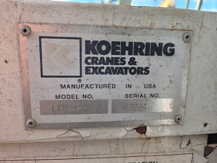 massey-ferguson-8-image-64