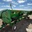 2012-john-deere-608c-stalkmaster-image-7