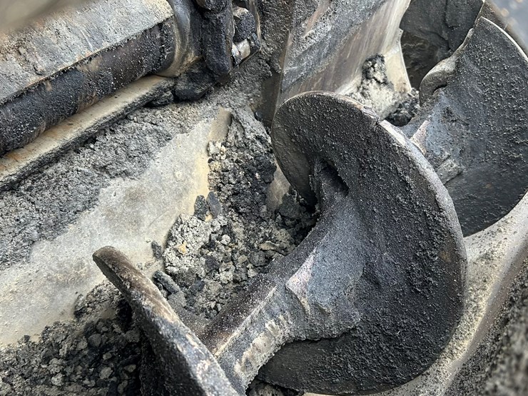 carlson-cp100-image-22