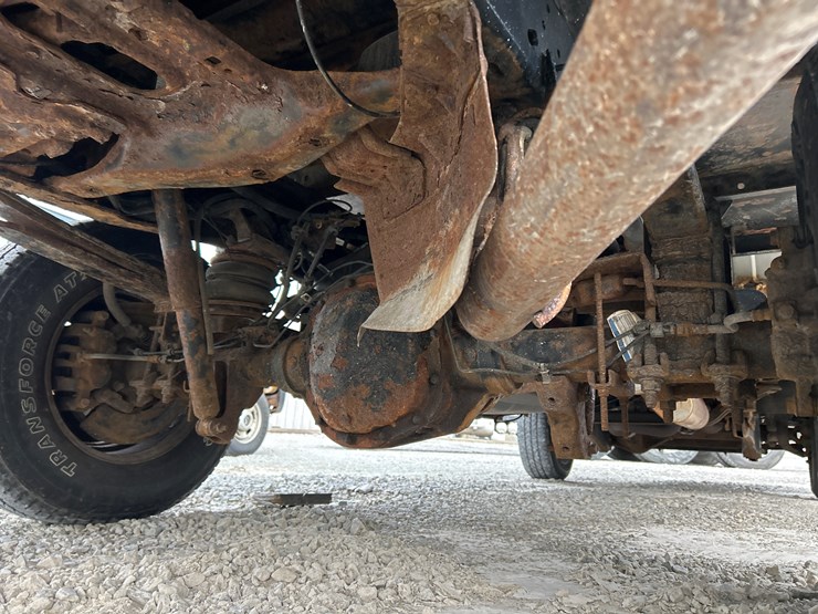 2012-ford-f250-image-21