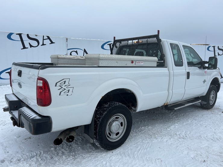 2013-ford-f250-image-5