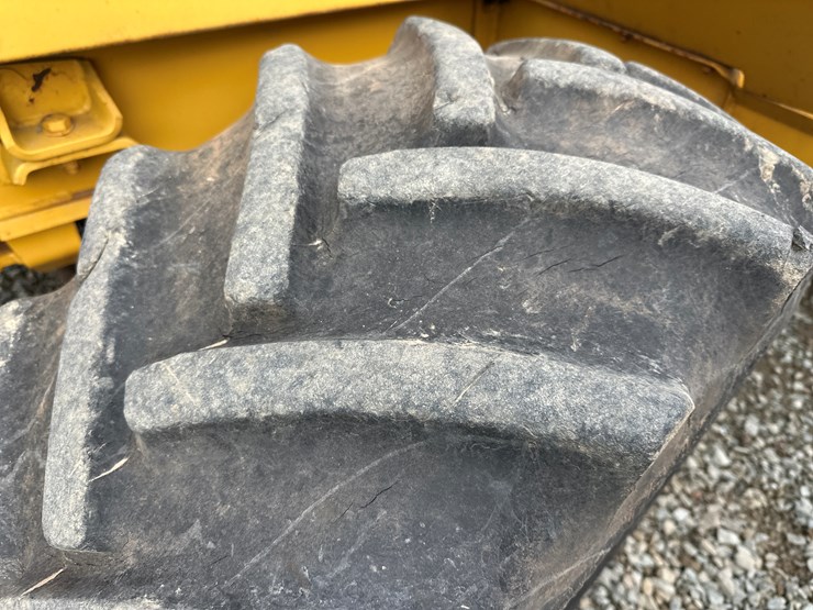 vermeer-v8050-image-74