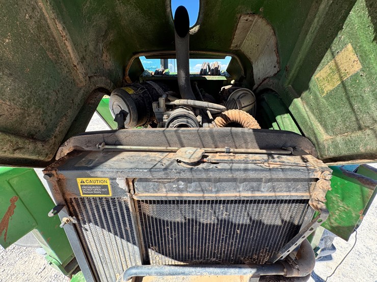 john-deere-3400-image-21