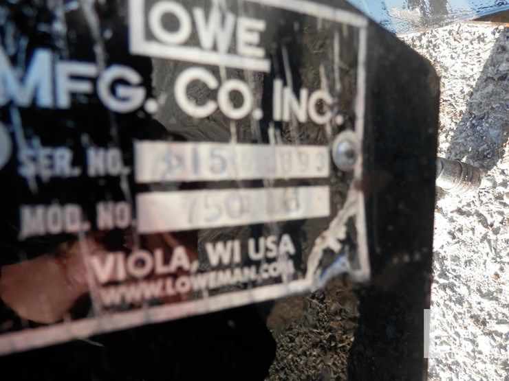 lowe-750-classic-image-5