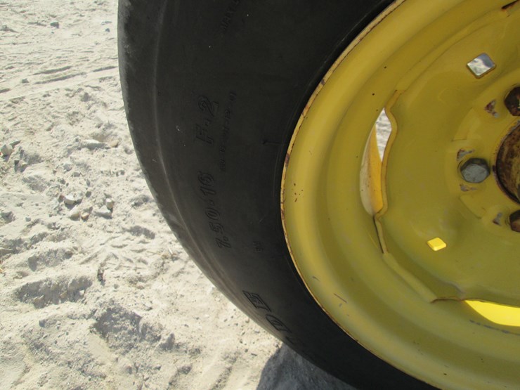 1974-john-deere-4430-image-22