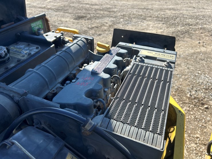 2007-bomag-bw138ad-image-31