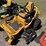 cub-cadet-ultima-zt2-zero-turn-mower-image-1