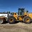 deere-824j-image-2