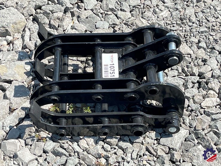 unused-2026-ce-wood-grab-grapple-image-2