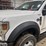 2022-ford-f550-sd-image-9