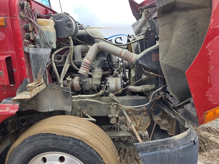 1993-international-9200-image-53