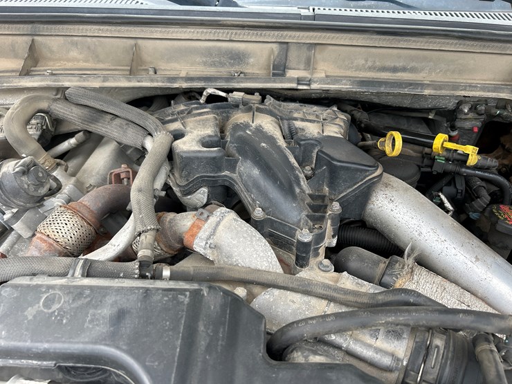 2012-ford-f450-image-33