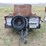 #1108-10-x-5-1/2-trailer-single-axle-18"-sides-ram-image-1