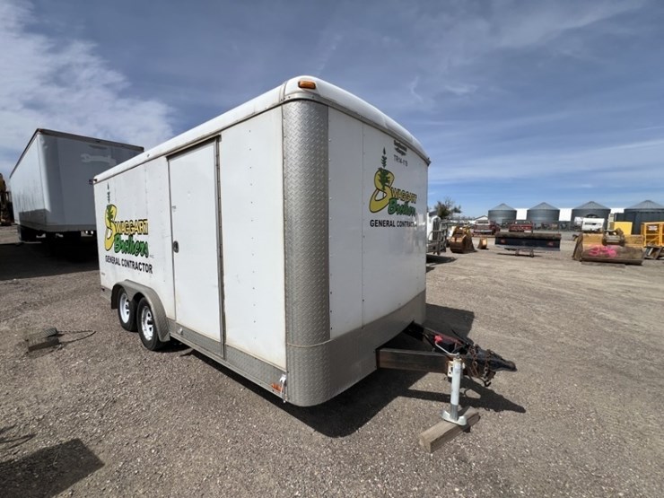 2014-forest-river-t/a-cargo-trailer-image-7