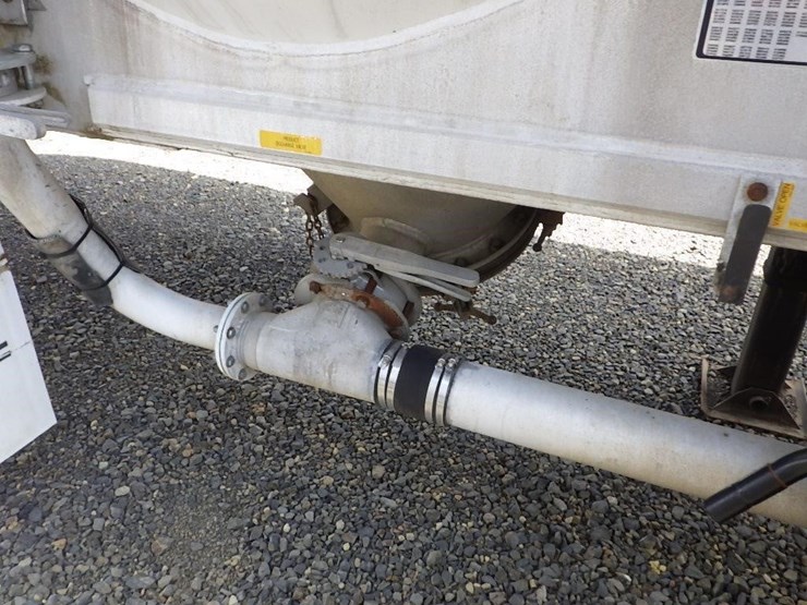 1998-fruehauf-tank-image-17