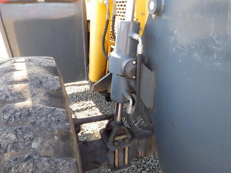 gehl-rs6-42-image-11