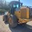 2005-deere-544j-image-3