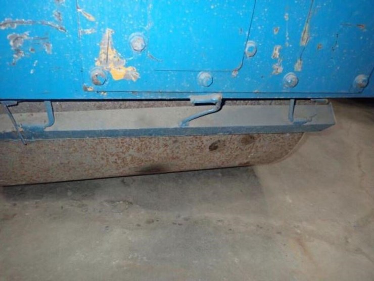 2003-mauldin-1450-image-18