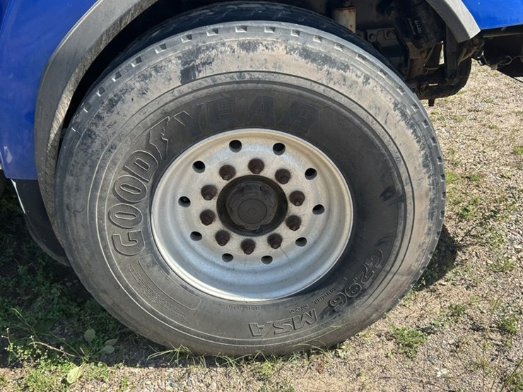 2006-western-star-4900-image-127