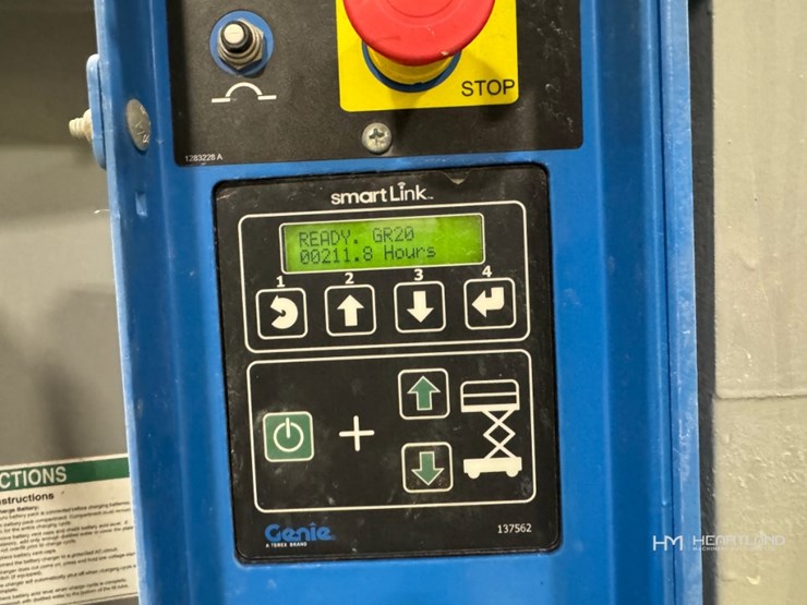 2019-genie-gr20-image-9