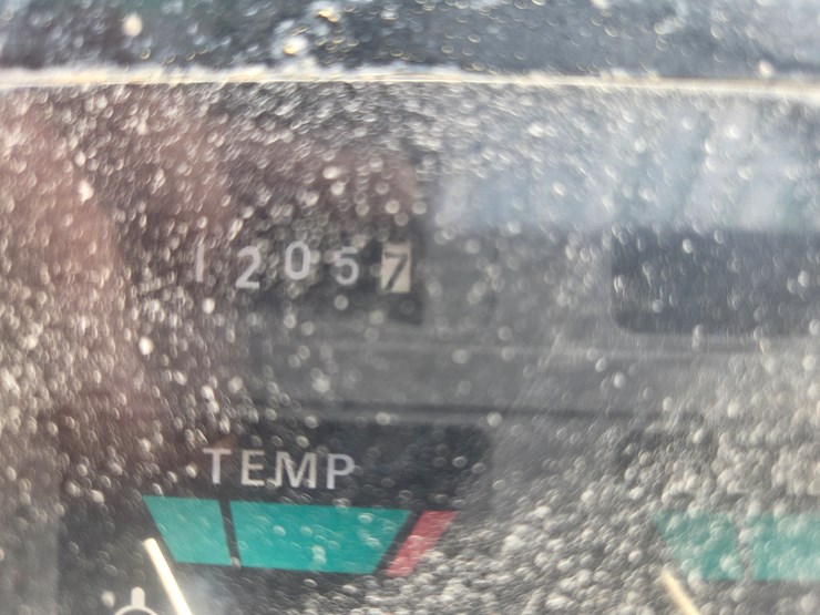 mitsubishi-fgc25-image-28