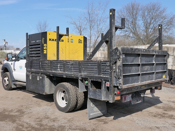 2014-ford-f550-image-2