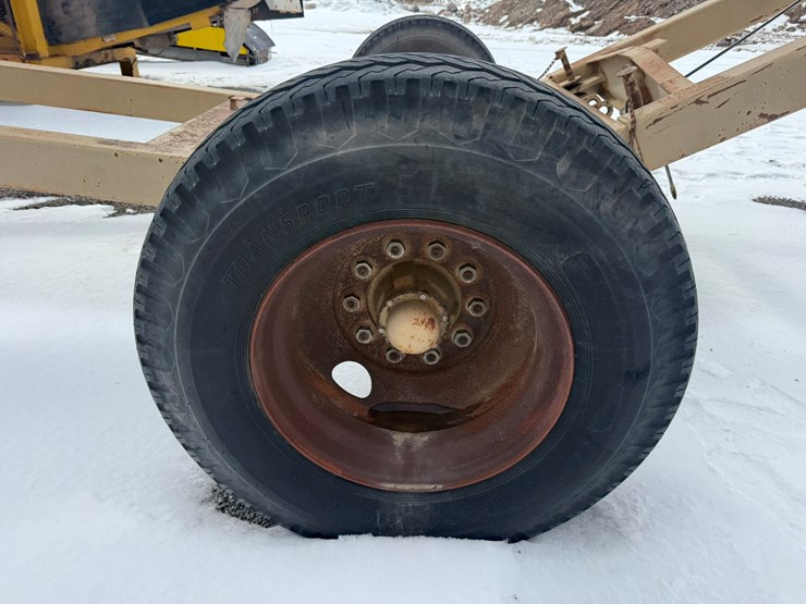 kolberg-30x80-image-31