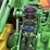 2014-john-deere-8320r-image-38
