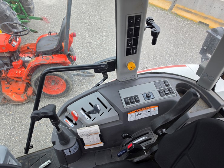 2023-bobcat-ct5555-image-12