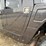 #2246-•-2001-american-general-4x4-hummer-image-14
