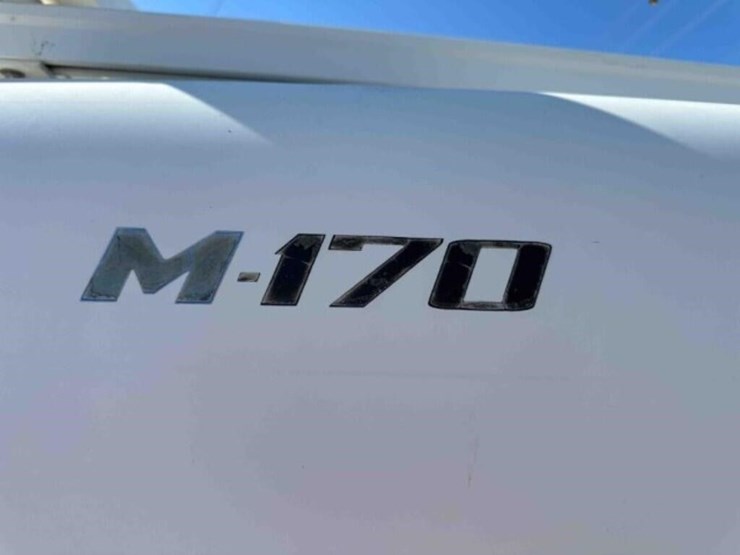 2011-chevrolet-2500-image-19