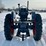 fordson-major-image-4
