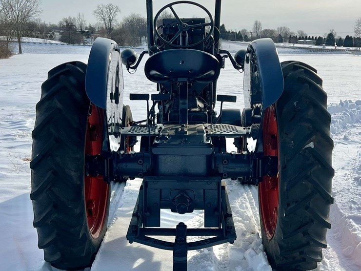 fordson-major-image-4