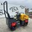 #5112-•-unused-sl1000-dual-drum-roller-compactor-image-3