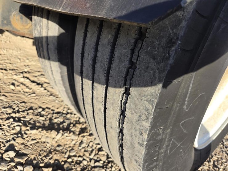 2006-massey-ferguson-8-image-45