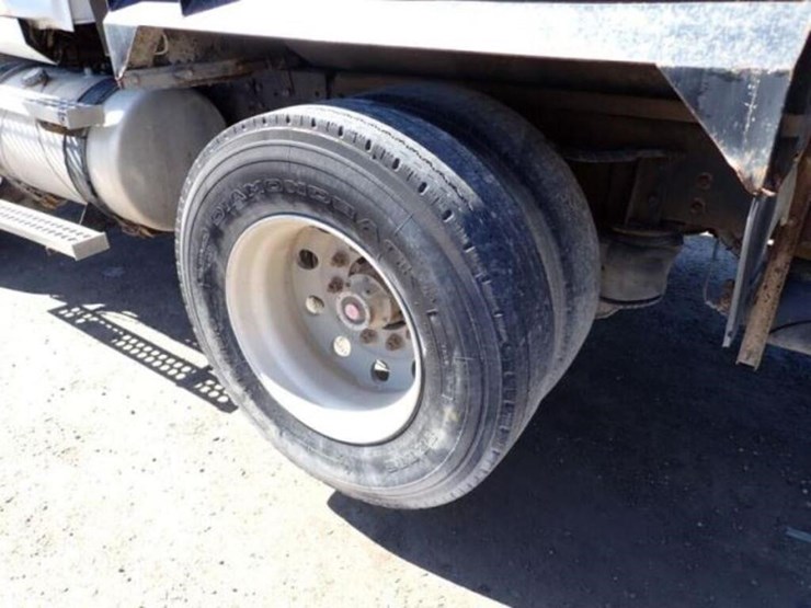 2000-western-star-5900-image-35