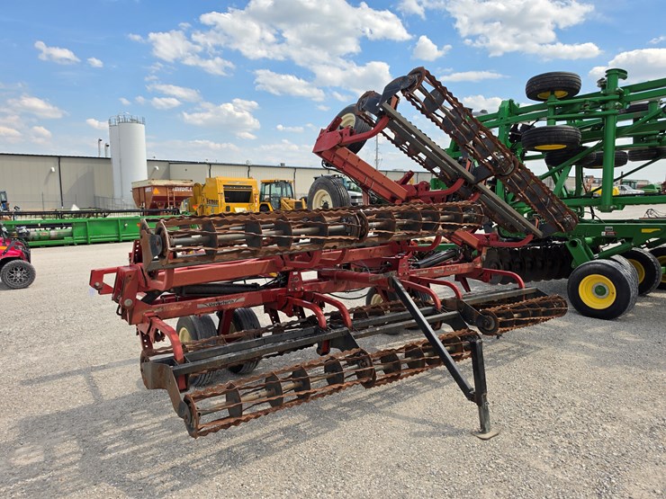 2012-unverferth-1225-image-6