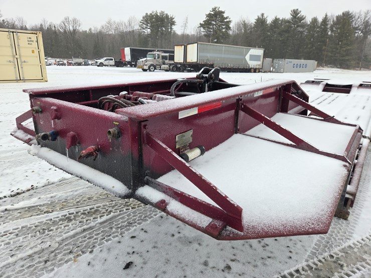 1994-massey-ferguson-8-image-10