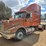 #1515-•-2005-international-9400i6x4-sleeper-cab-truck-tractor-image-1