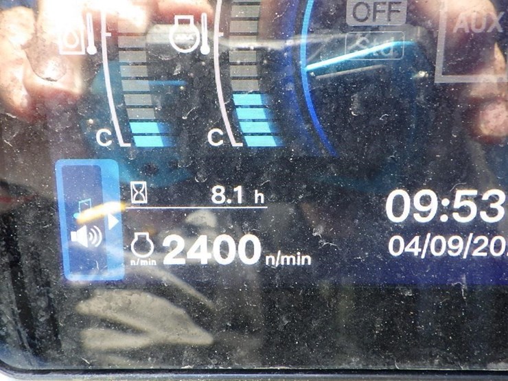 2024-kubota-svl75-3-image-25