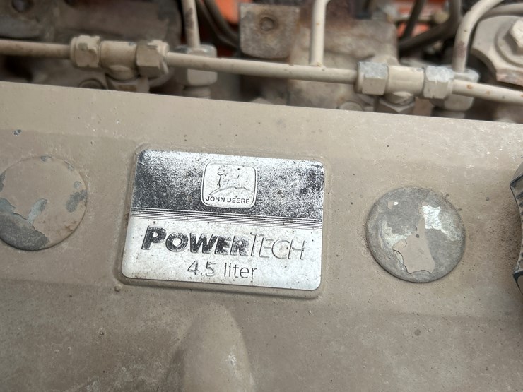 broce-rj350-image-41